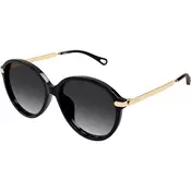 Chloe CH0358SK 001