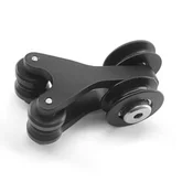 PSE Rollerglide Vibracheck