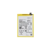 Motorola Moto G04, G24 Power, G34 - Baterija QF50 5000mAh