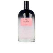 Parfem za žene V&L No17 Flor Senual EDT (150 ml)