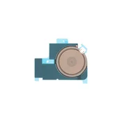 Apple iPhone 17 Pro Max - Cip za bežicno punjenje + NFC