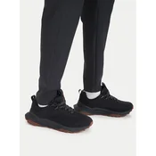 Timberland Superge Motion Access TB0A6D9HEK91 Črna