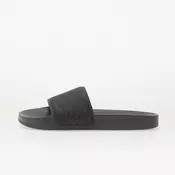 Sneakers The North Face M Basecamp Slide Iii Logo Mania Print EUR 42