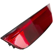 MODECAR Ford Ecosport II 12-20 leva zadnja meglenka