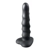 Lola Games Flow Unicorn Dildo Black