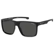 Carrera Ducati CARDUC049/S 807/IR