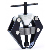 Topmaster TMP 348102 Radapciger, 10 - 30mm