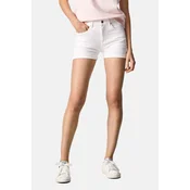 Pepe Jeans Mary Jeans Kratke H
