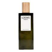 Parfem za muškarce Esencia Loewe EDP (50 ml)