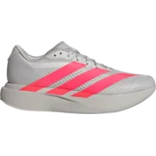 adidas Tekaški copati Adizero Pacer
