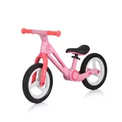 CHIPOLINO Fold X Roza skuter
