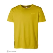 Majica VAUDE Essential, regrat (L)