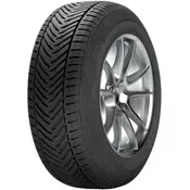 Tigar All Season ( 215/55 R17 98V XL )