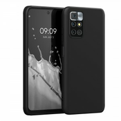 Futrola za Xiaomi Redmi 10 (2021 / 2022) - mat