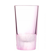 Luminarc Inuit caša 35cl pink ( L8643 )