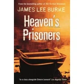 Heavens Prisoners
