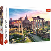 Puzzle 1000 Roman forum