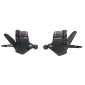Rucice menjaca Shimano Acera SL-M390 3x9
