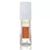 BIOGANCE Parfem ORIENT, 50 ML