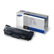 toner Samsung MLT-D116L/116L - črna