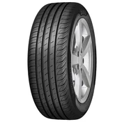 SAVA INTENSA HP 2 205/55R16 91H