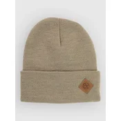 Blue Tomato Waterfall Beanie laurel oak