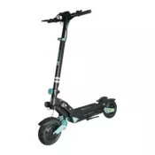 E-GONI električni romobil S46