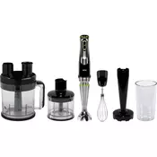 Braun Multiquick 9 MQ 9187XLI