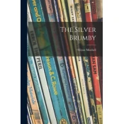 The Silver Brumby