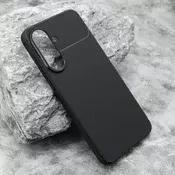 Futrola carbon za samsung a576b galaxy a57 5g crna ( F123520 )
