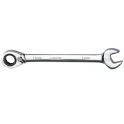 Sata Dvostrani viljuškasti kljuc 46606, 13mm