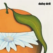 Daisy Dell - Daisy Dell (LP)