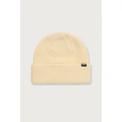 Vans kapa