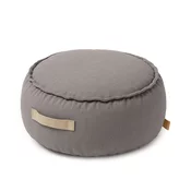 MeowBaby Vrtni tabure za otroke – Outzy Sakobag Siva, (22065489)