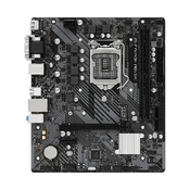 ASRock H510M-HDV/M.2 SE LGA1200 Micro ATX Maticna ploca