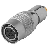 AKG MDA5 AT Konektor (Kao novo)