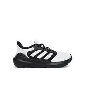 Superge adidas Tensaur Run 2.0 JR6043 Bela