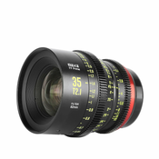 Meike 35mm T2.1 FF-Prime (L Mount)