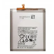 shumee Nova baterija za Samsung A51 A515 EB-BA515ABU 4000 mAh