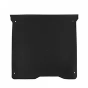 Peugeot Partner 2008-2018 Insert (5 seats, long version)