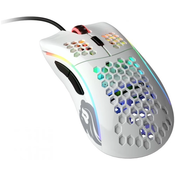 Glorious PC Gaming Race Model D- (GLO-MS-DM-GW)