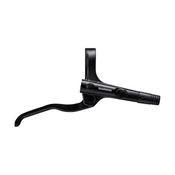 Shimano bl-mt200 desna hidraulicna Rucica kocnice ( EBLMT200RL )