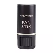 Max Factor Panstik make-up i korektor u jednom nijansa 96 Bisque Ivory (Rich Creamy Foundation) 9 g