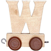 Wagon-W-rjava kolesa