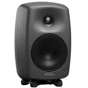 Genelec 8030 CP aktivni dvosistemski monitor (komad)