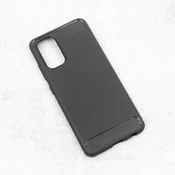 Maska Defender Safeguard za Samsung A325F Galaxy A32 4G crna