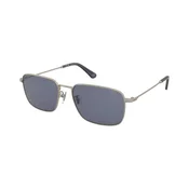 Sončna očala Police Origins Lite 37 SPLR73 579Y
