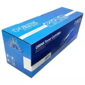 ORINK Toner Drum CF232A
