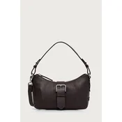 Marc OPolo crossbody torbica ženska usnjena
