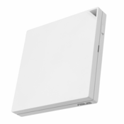 ASUS ASUS RT-AX57 Go AX3000 Dual-Band WiFi 6 (802.11ax) potovalni usmerjevalnik, (21030282)